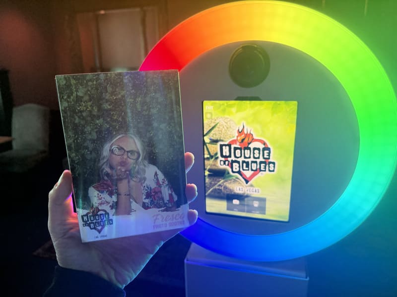 lenticular