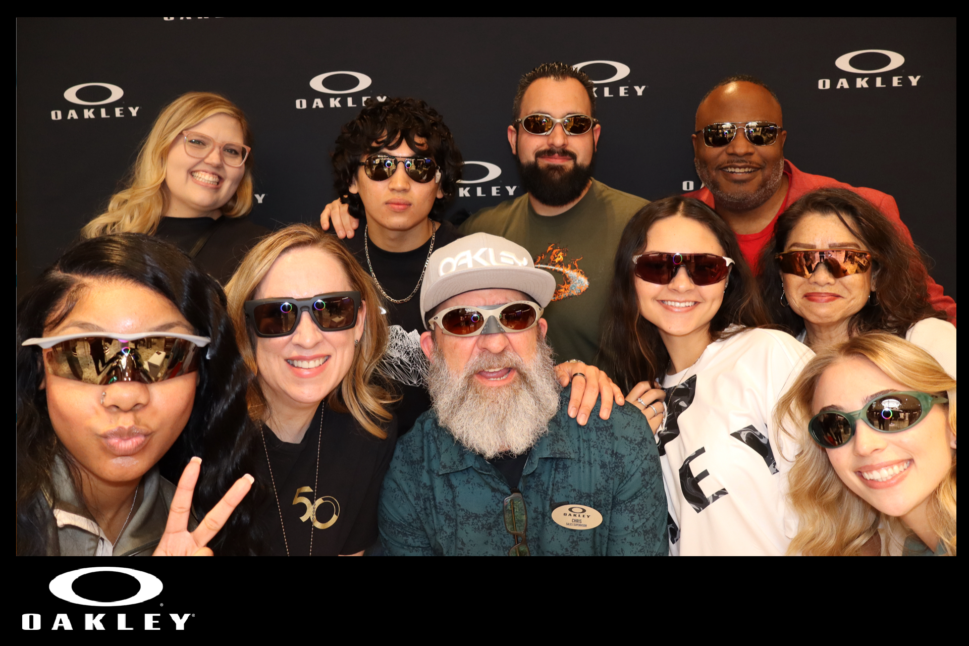 oakley5