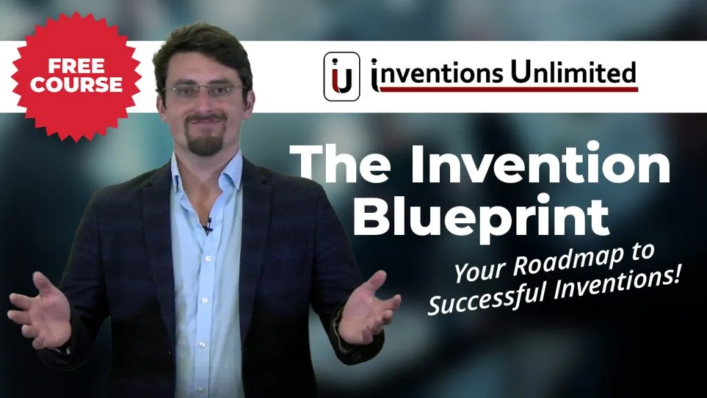 InventionBlueprint-1024x576