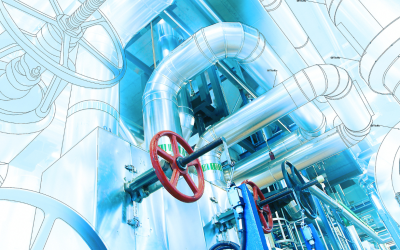 Unlocking the Power of Computer-Aided Design (CAD) in Product Development