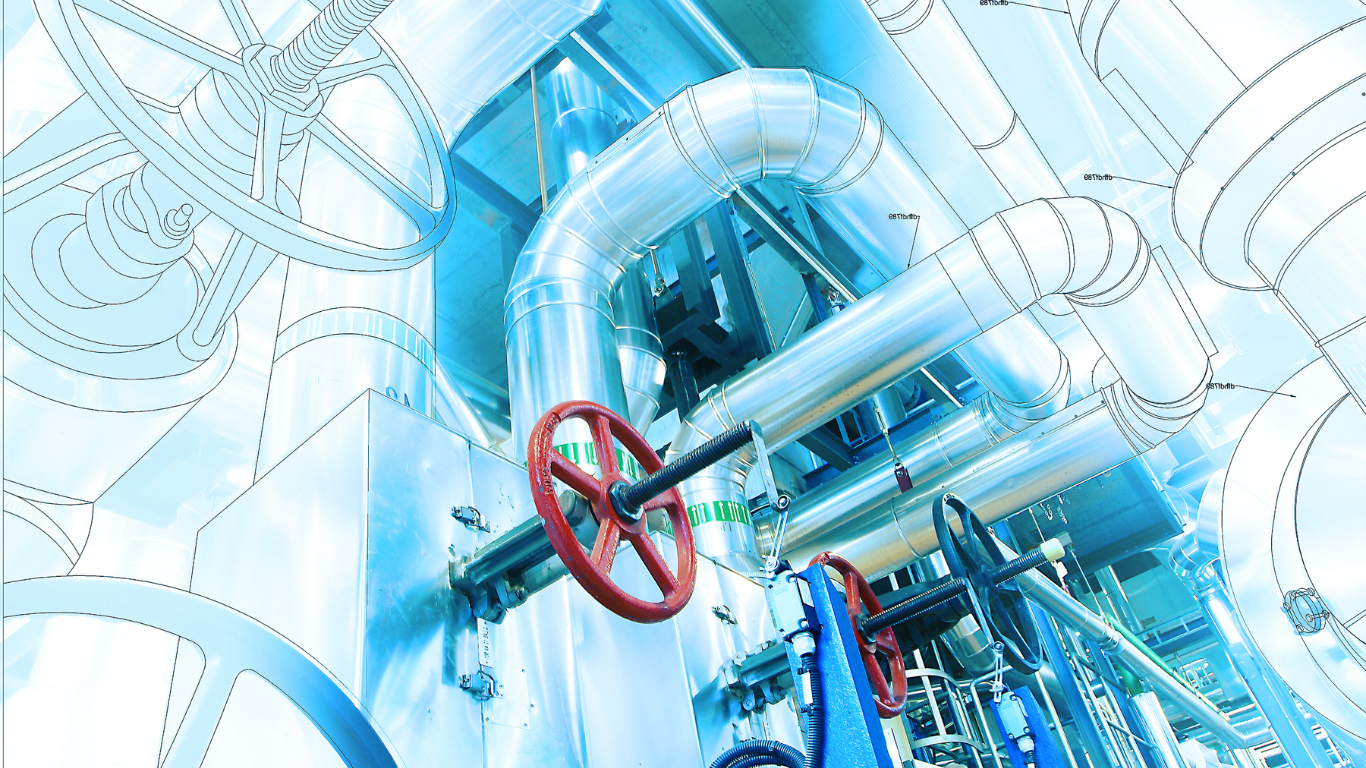 Inventions-Unlimited-nov-blog