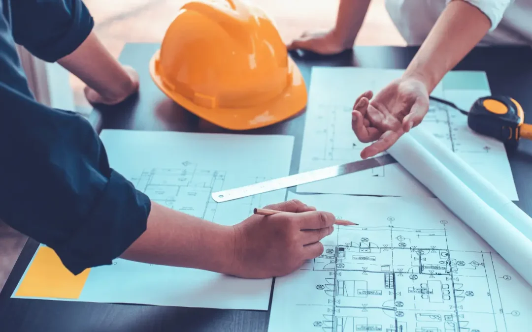 When Should You Bring Electrical Engineering Into Your Design Process?