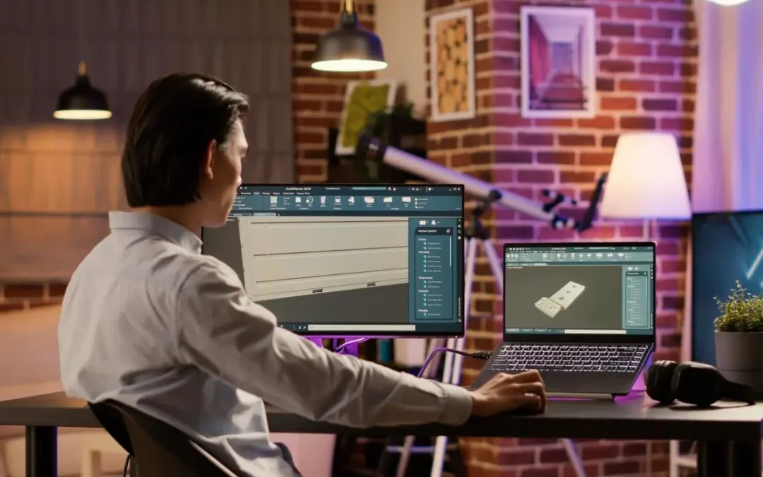 How Prototype Development Helps Identify and Resolve Design Flaws Early
