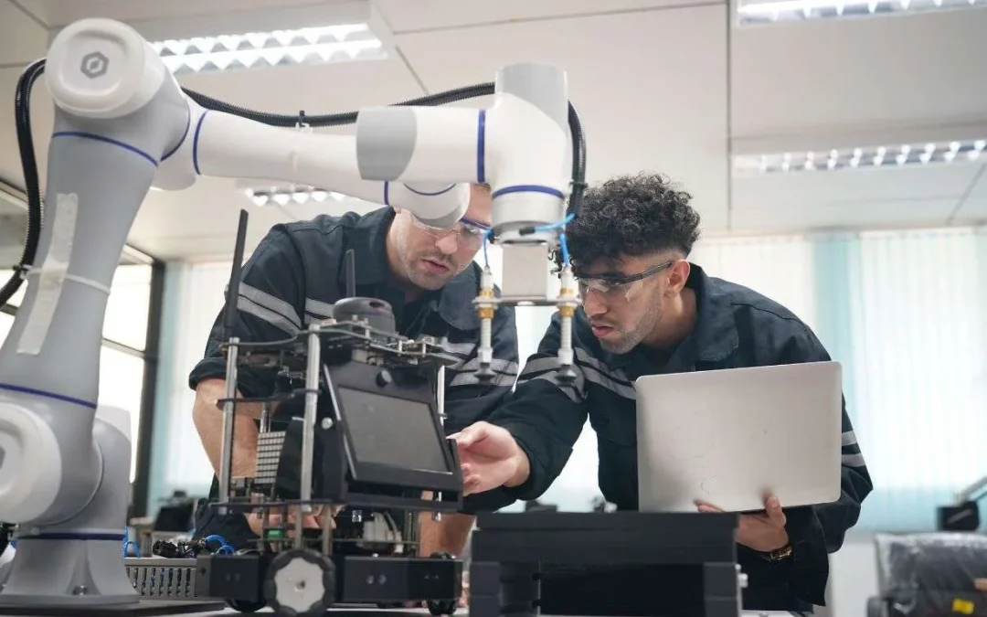 Understanding the Importance of Prototype Development