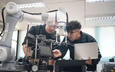 Understanding the Importance of Prototype Development