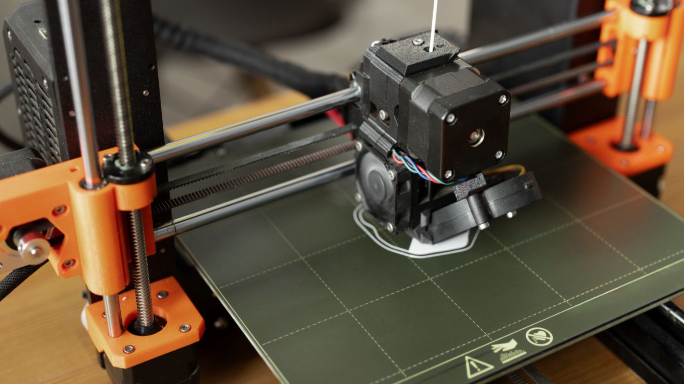 small-batch-manufacturing