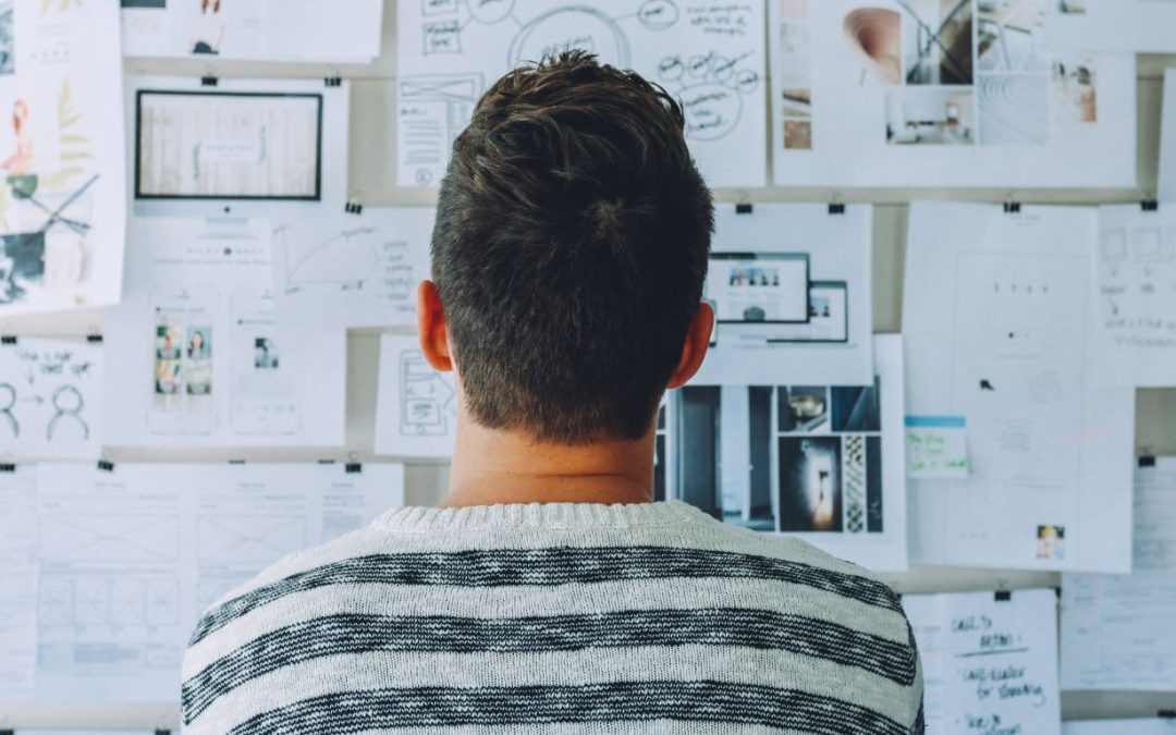 Building Your Startup Toolkit: Essential Resources and Tools for Entrepreneurs