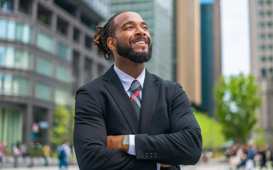 Lessons from the Trenches: Stories of Triumph and Tribulation from Successful Entrepreneurs